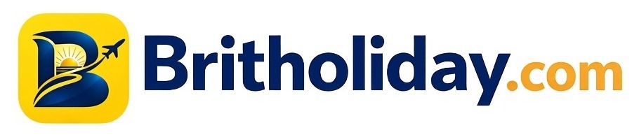 Britholiday.com